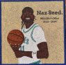 [Tara Cantwell Naz Seed image]